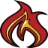 John J Lukancic Middle Sch logo