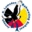 Joseph K. Lumsden Bahweting Anishnabe Academy logo