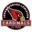 Johannesburg-Lewiston Area Schools logo