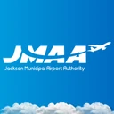 Jackson Municipal Airport Authority logo