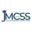 Jackson-Madison County School System logo
