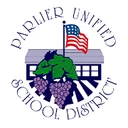 John C Martinez Elementary logo