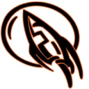 Jefferson-Morgan SD logo