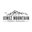 Jemez Mountain Public Schools logo