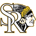 JO NELSON MIDDLE logo