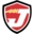 Jacksonville North Pulaski School District logo