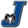 Joaquin ISD logo