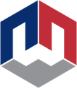 Utah Homeless Services Board | State of Utah logo