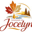 Township of Jocelyn logo