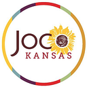 Johnson County logo