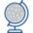 J. O. Combs Unified School District logo