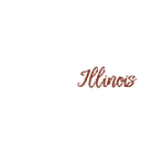 Jo Daviess County logo