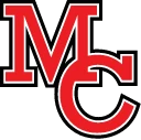 John Adams Middle School logo