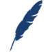 John Adams Academy - El Dorado Hills District logo