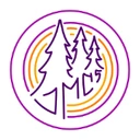 John Muir Charter District logo