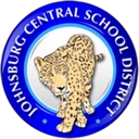 Johnsburg Central School District logo
