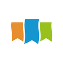 City of Johns Creek logo