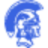 Johnson County School District logo