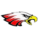 Johnson-Brock Public Schools logo