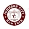Village of Johnson City logo