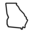 Johnson County logo