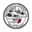 Johnson County logo