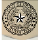 Johnson County logo