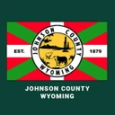 Johnson County logo