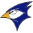 Johnson Creek School District logo
