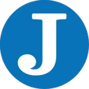 Township of Johnson logo