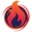 Johnston County Schools logo