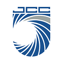 Johnston Community College logo