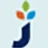 Johnston county Housing Assistance Payments Program logo