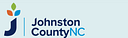 Johnston County logo