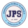 Johnston School District logo