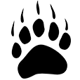 Johnstonville Elementary logo