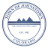 Town of Johnstown town logo