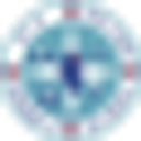 City of Joliet city logo