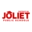 Joliet PSD 86 logo