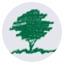 Joliet Park District logo