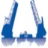 Town of Joliet logo