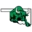 Jones Public Schools logo