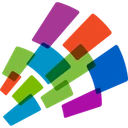 City of Jonesboro logo