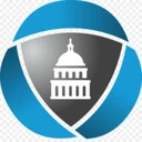 City of Jonesboro logo