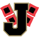 Jonesboro Public Schools logo