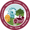 City of Onslow logo