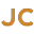 Jones County logo