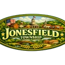 Town of Jonesfield logo