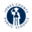 Jones County Schools logo