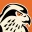 Jonesport Public Schools logo